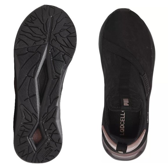 NEW Puma Women's LQDCell Shatter Casual Sneakers - Picture 5 of 15